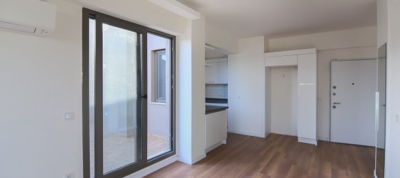 Apartment 1+1 in Izmir, Turkey No. 14316 2