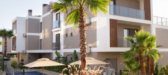 Apartment 1+1 in Izmir, Turkey No. 14316 12