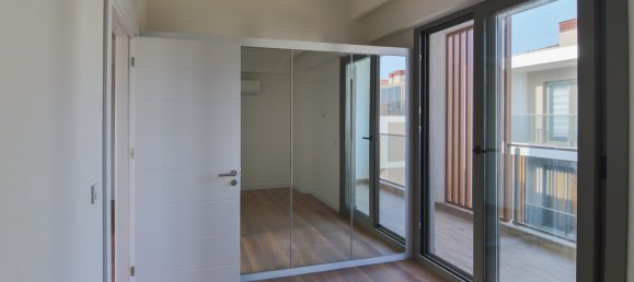 Apartment 1+1 in Izmir, Turkey No. 14316 11