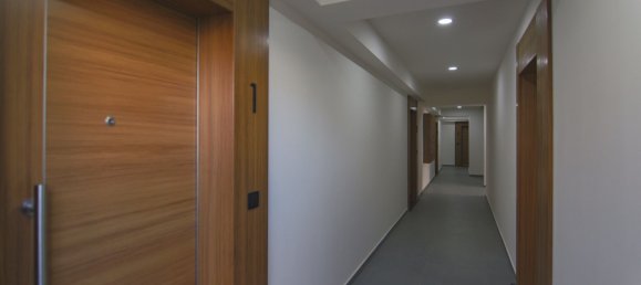 Apartment 1+1 in Izmir, Turkey No. 14316 10