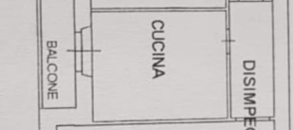 6 Schlafzimmer Wohnung in Cagliari, Italy, Nr. 402429 4