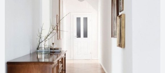 6 Schlafzimmer Wohnung in Cagliari, Italy, Nr. 402429 3