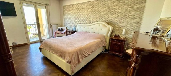 2 bedrooms House in Ragusa, Italy No. 221619 18