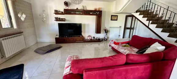 2 bedrooms House in Ragusa, Italy No. 221619 15