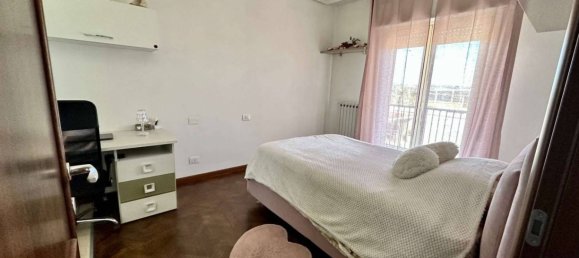 2 bedrooms House in Ragusa, Italy No. 221619 22