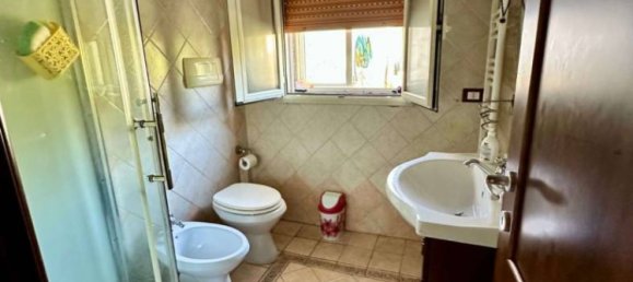 2 bedrooms House in Ragusa, Italy No. 221619 12