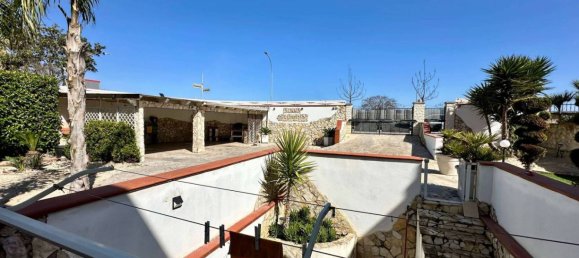 2 bedrooms House in Ragusa, Italy No. 221619 32