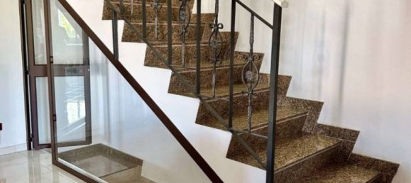 2 bedrooms House in Ragusa, Italy No. 221619 16