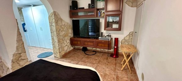 2 bedrooms House in Ragusa, Italy No. 221619 30