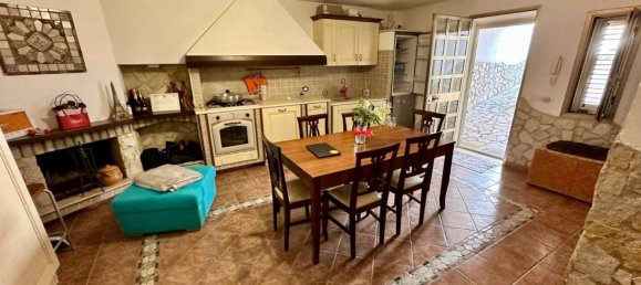 2 bedrooms House in Ragusa, Italy No. 221619 26