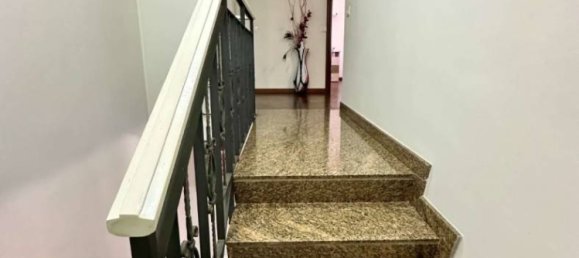 2 bedrooms House in Ragusa, Italy No. 221619 25