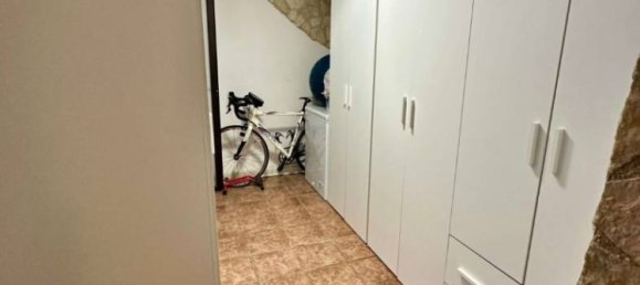 2 bedrooms House in Ragusa, Italy No. 221619 31