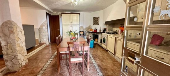 2 bedrooms House in Ragusa, Italy No. 221619 28