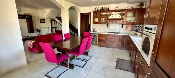 2 bedrooms House in Ragusa, Italy No. 221619 14