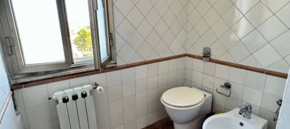 2 bedrooms House in Ragusa, Italy No. 221619 21