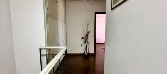 2 bedrooms House in Ragusa, Italy No. 221619 17