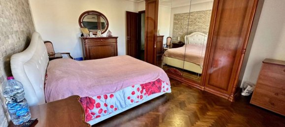 2 bedrooms House in Ragusa, Italy No. 221619 19