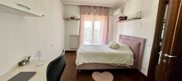 2 bedrooms House in Ragusa, Italy No. 221619 23