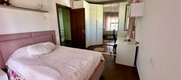 2 bedrooms House in Ragusa, Italy No. 221619 24