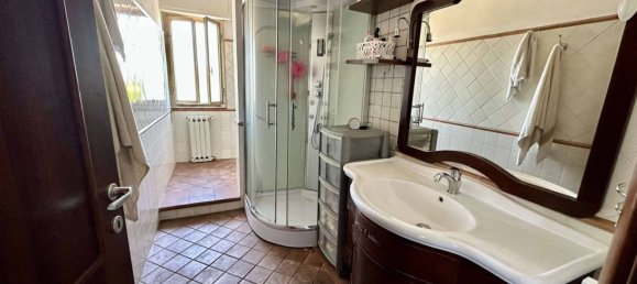 2 bedrooms House in Ragusa, Italy No. 221619 20