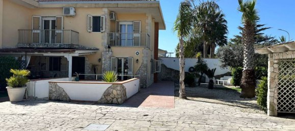 2 bedrooms House in Ragusa, Italy No. 221619 33