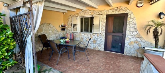 2 bedrooms House in Ragusa, Italy No. 221619 5