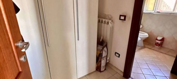 2 bedrooms House in Ragusa, Italy No. 221619 11