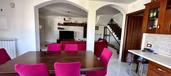 2 bedrooms House in Ragusa, Italy No. 221619 10