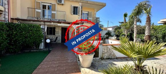 2 bedrooms House in Ragusa, Italy No. 221619 35