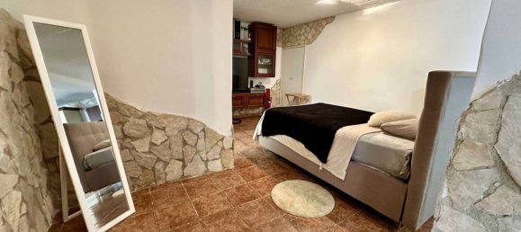 2 bedrooms House in Ragusa, Italy No. 221619 29