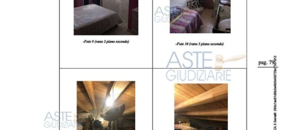 Квартира с 7 комнатами в Маскалуча, Италия № 51110 5