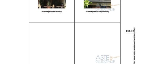 Квартира с 7 комнатами в Маскалуча, Италия № 51110 6