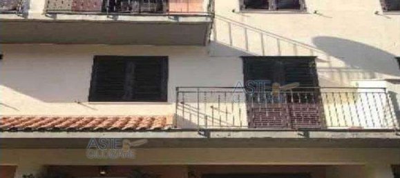 Квартира с 7 комнатами в Маскалуча, Италия № 51110 2