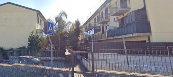 Квартира с 7 комнатами в Маскалуча, Италия № 51110 26