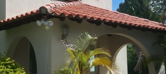 3 غرف نوم منزل في Sosua, Dominican Republic رقم 11 2