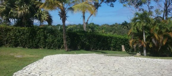 3 غرف نوم منزل في Sosua, Dominican Republic رقم 11 5