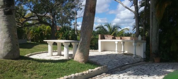 3 غرف نوم منزل في Sosua, Dominican Republic رقم 11 8