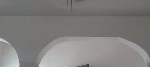 3 غرف نوم منزل في Sosua, Dominican Republic رقم 11 3