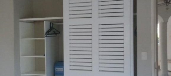 3 غرف نوم منزل في Sosua, Dominican Republic رقم 11 9