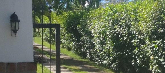 3 غرف نوم منزل في Sosua, Dominican Republic رقم 11 12