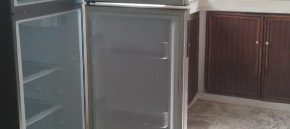 3 غرف نوم منزل في Sosua, Dominican Republic رقم 11 4