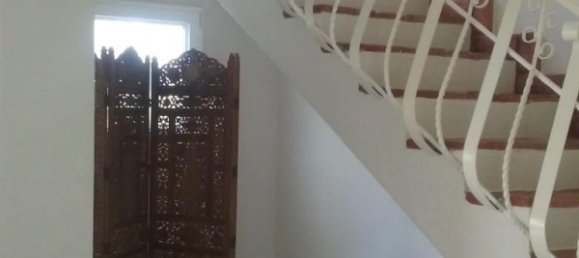 3 غرف نوم منزل في Sosua, Dominican Republic رقم 11 7