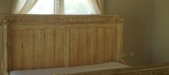 3 غرف نوم منزل في Sosua, Dominican Republic رقم 11 10