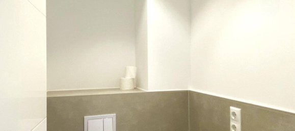 3 Schlafzimmer Wohnung in Gottingen, Germany, Nr. 296166 4