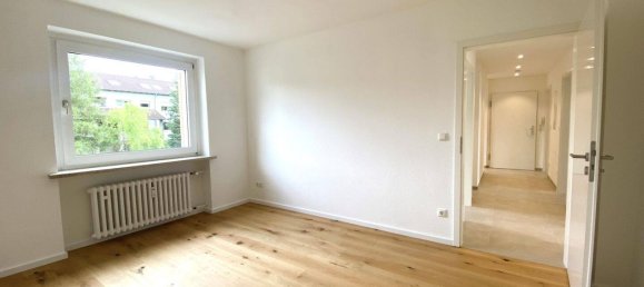 3 Schlafzimmer Wohnung in Gottingen, Germany, Nr. 296166 8