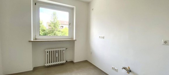 3 Schlafzimmer Wohnung in Gottingen, Germany, Nr. 296166 6