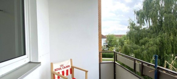 3 Schlafzimmer Wohnung in Gottingen, Germany, Nr. 296166 5