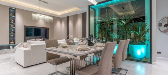 5 bedrooms Cafe / restaurant in Pattaya, Thailand No. 22926 12