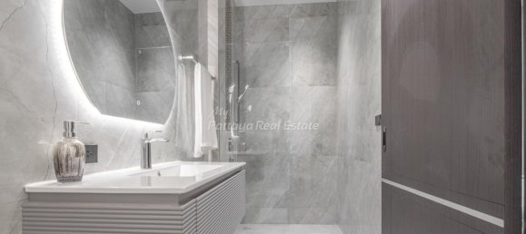 5 bedrooms Cafe / restaurant in Pattaya, Thailand No. 22926 2