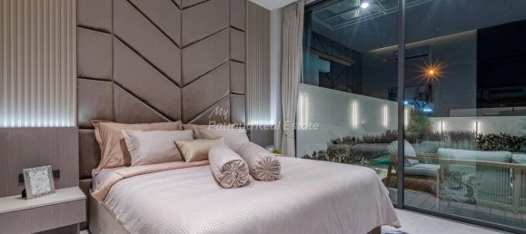 5 bedrooms Cafe / restaurant in Pattaya, Thailand No. 22926 7